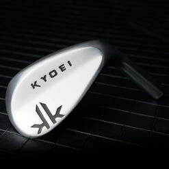 KYOEI KK RRC Wedge -Golf Gear Shop dsc08751