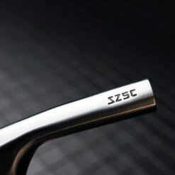 KYOEI KK RRC Wedge -Golf Gear Shop dsc08765