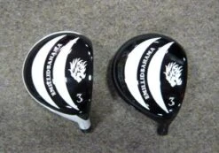 Emillid Bahama Eternity Line Fairway Wood 5 Emillid Bahama Eternity Line Fairway Wood -Golf Gear Shop e3