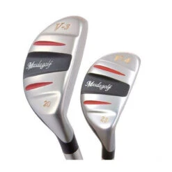 Masda Golf V-UT Utility Head Only 7 Masda Golf V-UT Utility Head Only -Golf Gear Shop endeavor golf masdagolf v ut