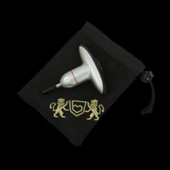 ERook RK55z Driver 11 ERook RK55z Driver -Golf Gear Shop erook rk55z driver image 7