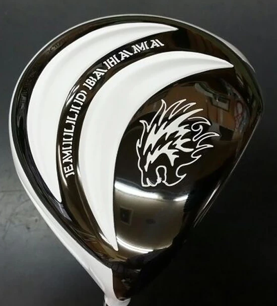 Emillid Bahama Eternity Line Driver 1 Emillid Bahama Eternity Line Driver