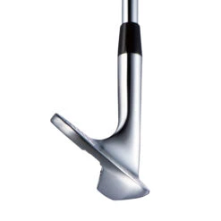 Yonex Ezone W 501 Wedge -Golf Gear Shop ezone 501wedge 04