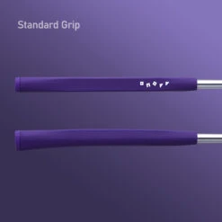 ONOFF OM-4 Lady Putter 2021 14 ONOFF OM-4 Lady Putter 2021 -Golf Gear Shop feature 3 1