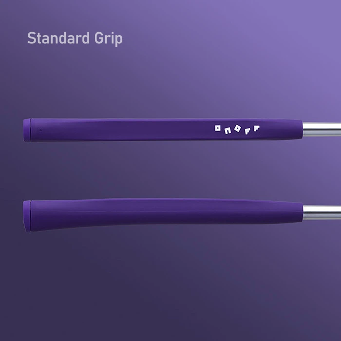 ONOFF OM-4 Lady Putter 2021 7 ONOFF OM-4 Lady Putter 2021 - Image 7