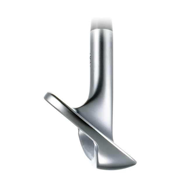 Proto Concept Forged CB Wedge 2 Proto Concept Forged CB Wedge - Image 2