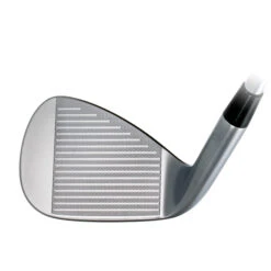 Proto Concept Forged CB Wedge 8 Proto Concept Forged CB Wedge -Golf Gear Shop forged cb 03
