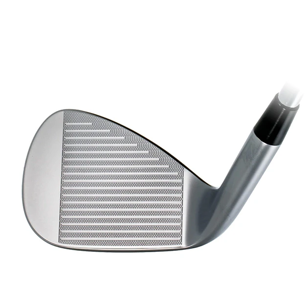 Proto Concept Forged CB Wedge 3 Proto Concept Forged CB Wedge - Image 3