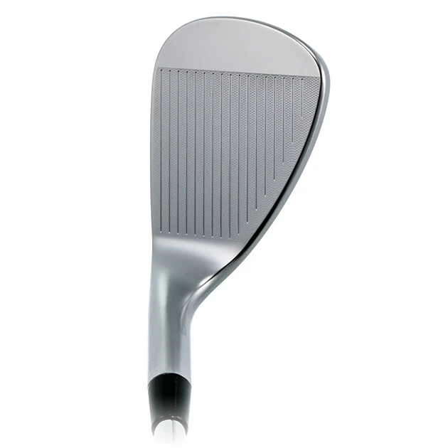 Proto Concept Forged CB Wedge 4 Proto Concept Forged CB Wedge - Image 4