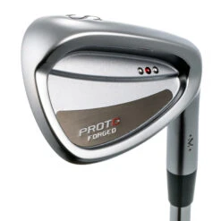 Proto Concept Forged CB Wedge 10 Proto Concept Forged CB Wedge -Golf Gear Shop forged cb 06