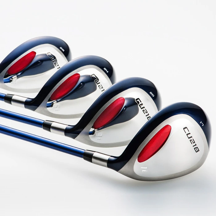 Fourteen CU218 Utility 1 Fourteen CU218 Utility