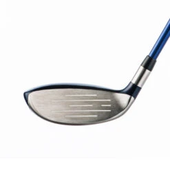 Fourteen CU218 Utility 8 Fourteen CU218 Utility -Golf Gear Shop fourteen cu 218 utility image 4