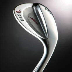 Fourteen D036 Wedge