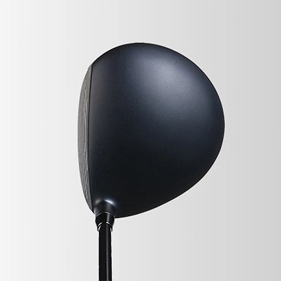 Fourteen DT112 Driver 2 Fourteen DT112 Driver - Image 2