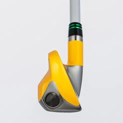 Fourteen HI877 Utility -Golf Gear Shop fourteen hi 877 utility img 5