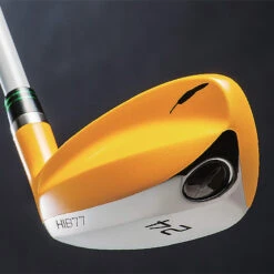 Fourteen HI877 Utility -Golf Gear Shop fourteen hi 877 utility img 6