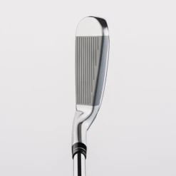 Fourteen TC-340 Forged Irons 6-P ( 5pcs ) 8 Fourteen TC-340 Forged Irons 6-P ( 5pcs ) -Golf Gear Shop fourteen tc 340 forged iron img 3