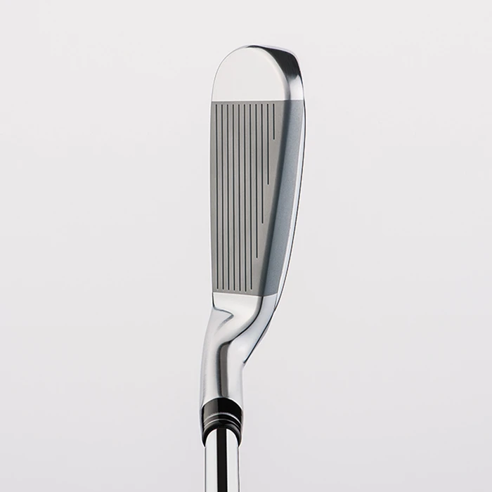 Fourteen TC-340 Forged Irons 6-P ( 5pcs ) 3 Fourteen TC-340 Forged Irons 6-P ( 5pcs ) - Image 3