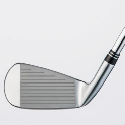 Fourteen TC-340 Forged Irons 6-P ( 5pcs ) 9 Fourteen TC-340 Forged Irons 6-P ( 5pcs ) -Golf Gear Shop fourteen tc 340 forged iron img 4