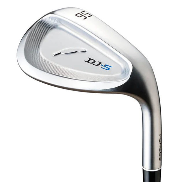 Fourteen DJ-5 Wedge 1 Fourteen DJ-5 Wedge