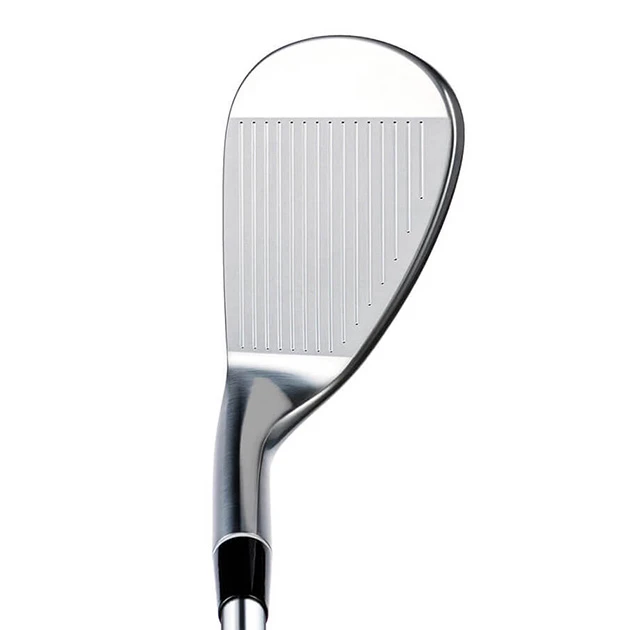 Fourteen DJ-5 Wedge 2 Fourteen DJ-5 Wedge - Image 2