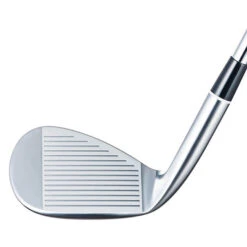 Fourteen DJ-5 Wedge 6 Fourteen DJ-5 Wedge -Golf Gear Shop fourteen dj 5 wedge spec 3