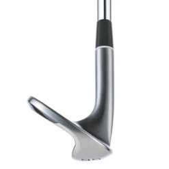 Fourteen DJ-5 Wedge 7 Fourteen DJ-5 Wedge -Golf Gear Shop fourteen dj 5 wedge spec 4