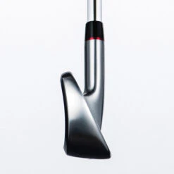 Fourteen HI540 Forged Irons 7-9 ( 3pcs ) -Golf Gear Shop fourteen hi 540 forged iron 3