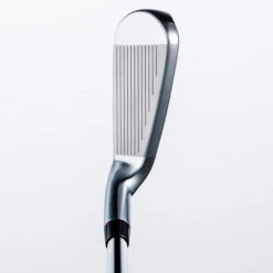 Fourteen HI540 Forged Irons 7-9 ( 3pcs ) -Golf Gear Shop fourteen hi 540 forged iron 4