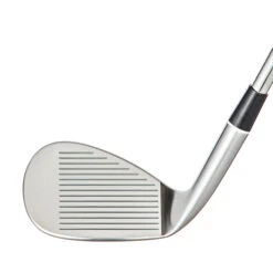 Fourteen RM-α Wedge -Golf Gear Shop fourteen rm wedge 3