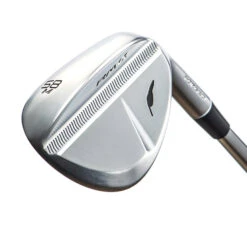 Fourteen RM-α Wedge -Golf Gear Shop fourteen rm wedge 5