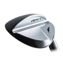 Fourteen RM-α Wedge -Golf Gear Shop fourteen rm wedge 6