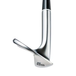 Fourteen RM4 Wedge -Golf Gear Shop fourteen rm4 wedge 3