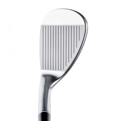 Fourteen RM4 Wedge -Golf Gear Shop fourteen rm4 wedge 4