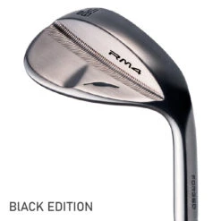 Fourteen RM4 Wedge -Golf Gear Shop fourteen rm4 wedge 5