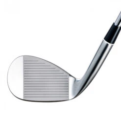 Fourteen RM4 Wedge -Golf Gear Shop fourteen rm4 wedge 6