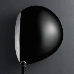 Freiheit The G 415Ti Driver -Golf Gear Shop freiheit the g 415ti driver image 3