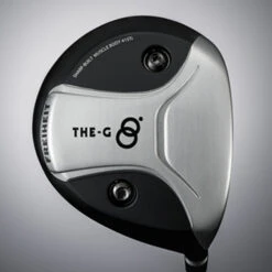 Freiheit The G 415Ti Driver -Golf Gear Shop freiheit the g 415ti driver image 5