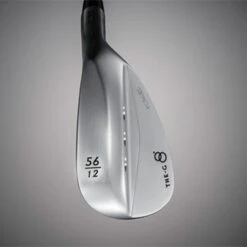 Freiheit The-G Forged Wedge -Golf Gear Shop freiheit the g forged wedge img 4
