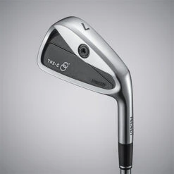 Freiheit The G Forged Irons 7-PW ( 4pcs )