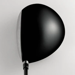 Freiheit The G New 450Ti Driver 7 Freiheit The G New 450Ti Driver -Golf Gear Shop freiheit the g new 450ti driver image 3