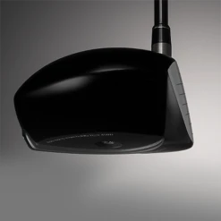 Freiheit The G New 450Ti Driver 9 Freiheit The G New 450Ti Driver -Golf Gear Shop freiheit the g new 450ti driver image 5