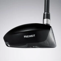 Freiheit The-G Ti Fairway Wood Mid Size 7 Freiheit The-G Ti Fairway Wood Mid Size -Golf Gear Shop freiheit the g ti fairway wood mid size img 3