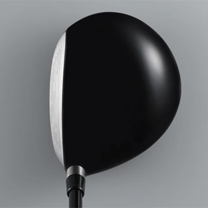 Freiheit The-G Ti Fairway Wood Mid Size 4 Freiheit The-G Ti Fairway Wood Mid Size - Image 4