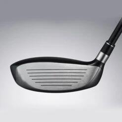 Freiheit The-G Ti Fairway Wood Mid Size 9 Freiheit The-G Ti Fairway Wood Mid Size -Golf Gear Shop freiheit the g ti fairway wood mid size img 5