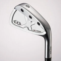 Freiheit GXD 105P Forged Irons 6-PW ( 5pcs )