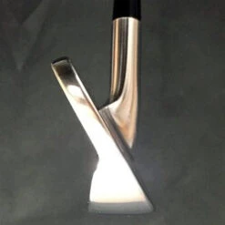 Freiheit GXD 105P Forged Irons 6-PW ( 5pcs ) -Golf Gear Shop freiheit gxd 105p forged iron image 4