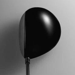 Freiheit GXD 6014 Driver 7 Freiheit GXD 6014 Driver -Golf Gear Shop freiheit gxd 6014 driver 3