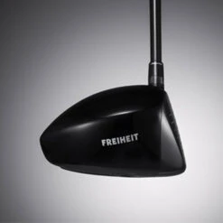 Freiheit GXD 6014 Driver 8 Freiheit GXD 6014 Driver -Golf Gear Shop freiheit gxd 6014 driver 4