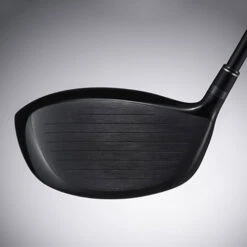 Freiheit GXD 6014 Driver 9 Freiheit GXD 6014 Driver -Golf Gear Shop freiheit gxd 6014 driver 5